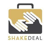 Shake Deal discount coupon codes
